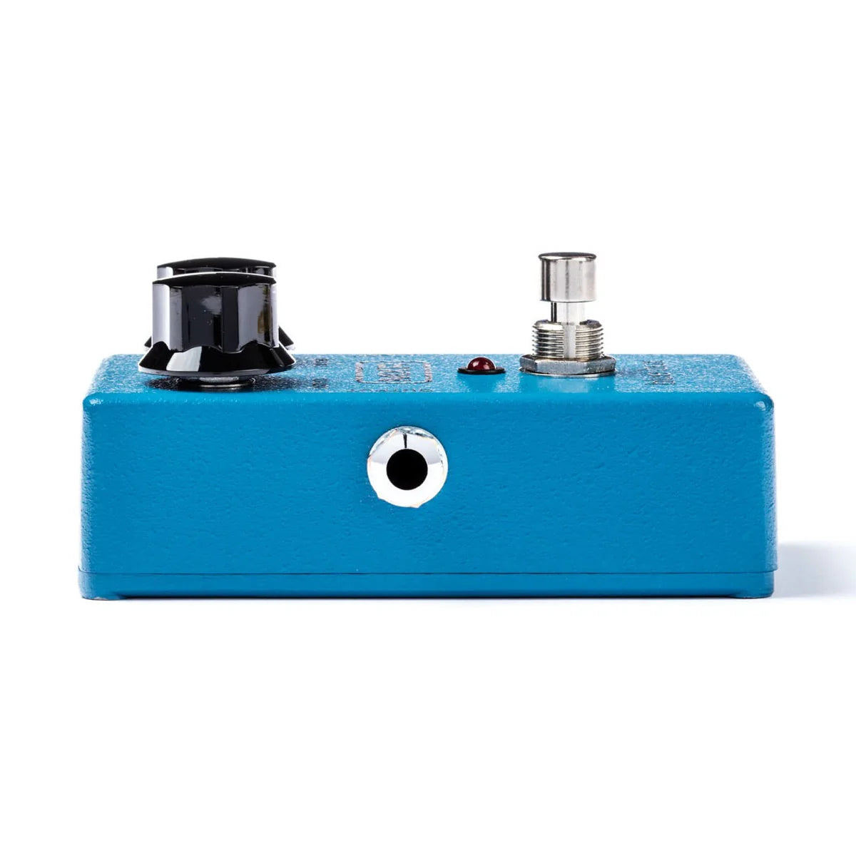 DUNLOP MXR M103 BLUE BOX