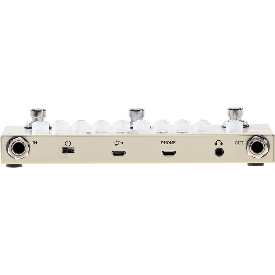 EKO BAIO ALL-IN-ONE