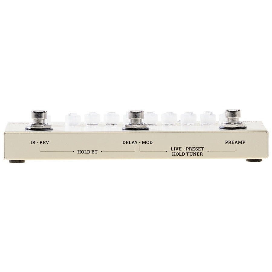 EKO BAIO ALL-IN-ONE