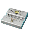 ASHDOWN BASS SUB-OCTAVE