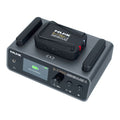 NUX B-7 PRO