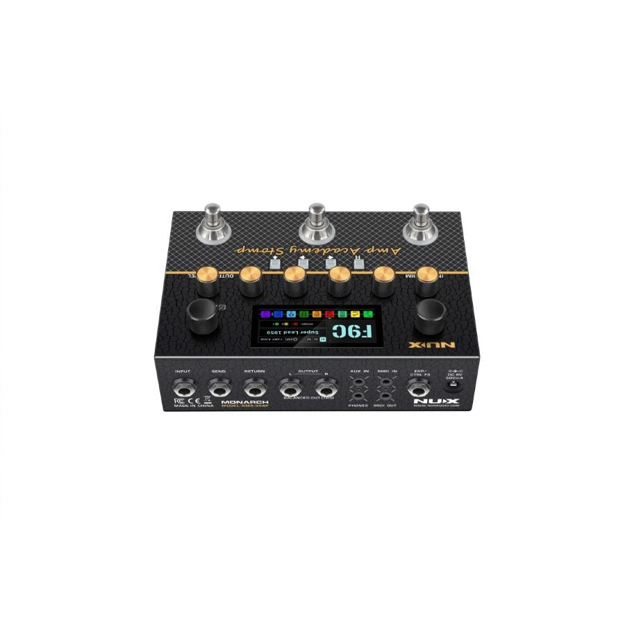 NUX AMP NMA-3AAP