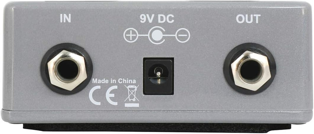 BUDDHA CHAKRA COMPRESSOR