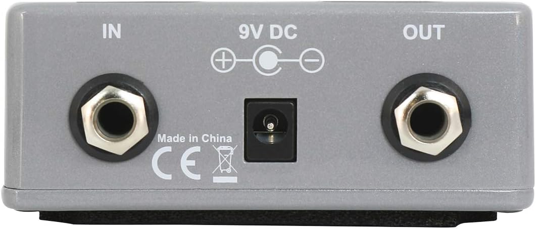 BUDDHA CHAKRA COMPRESSOR