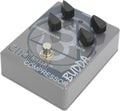 BUDDHA CHAKRA COMPRESSOR
