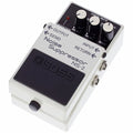BOSS NS-2