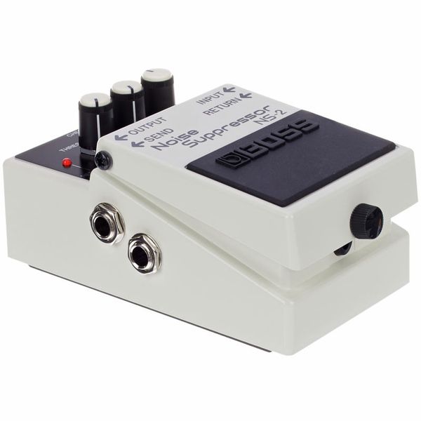 BOSS NS-2