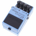 BOSS CEB-3