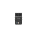 DIGITECH iStomp