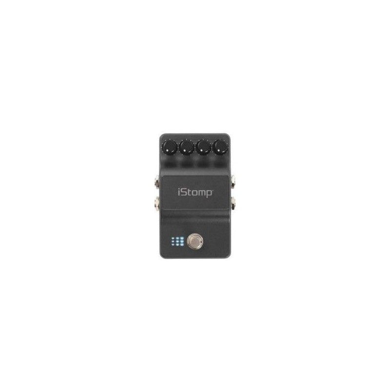 DIGITECH iStomp