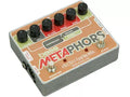 ELECTRO HARMONIX BASS METAPHORS