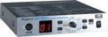 ROLAND GI-20 (NUOVO)