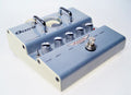 ASHDOWN BASS ENVELOPE PLUS