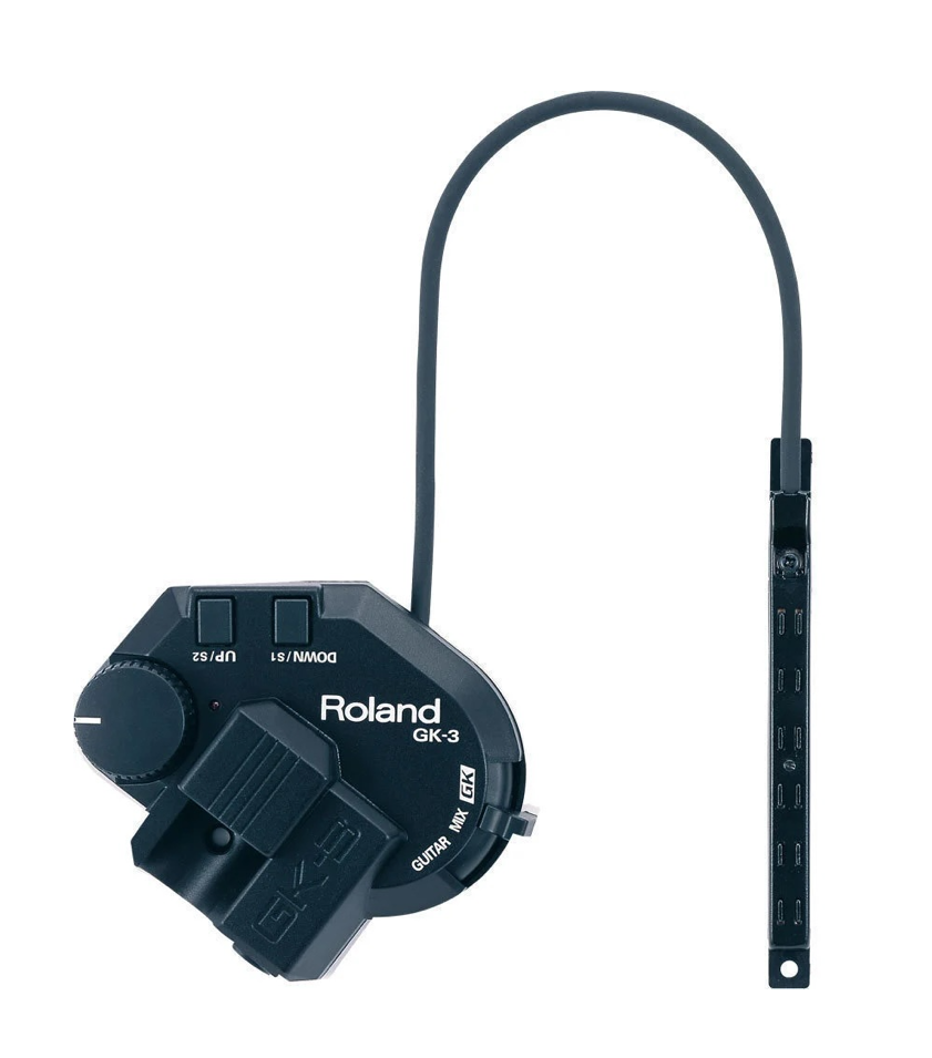 ROLAND GK-3