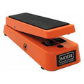 MXR CUSTOM SHOP CSP-001 VARIPHASE