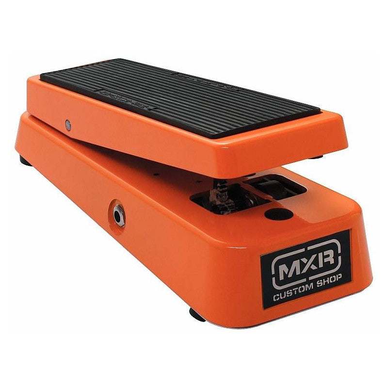 MXR CUSTOM SHOP CSP-001 VARIPHASE