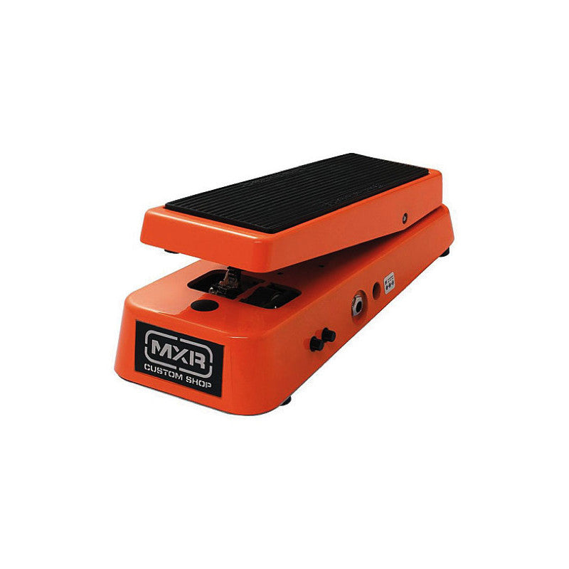 MXR CUSTOM SHOP CSP-001 VARIPHASE