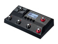 ZOOM B2 FOUR